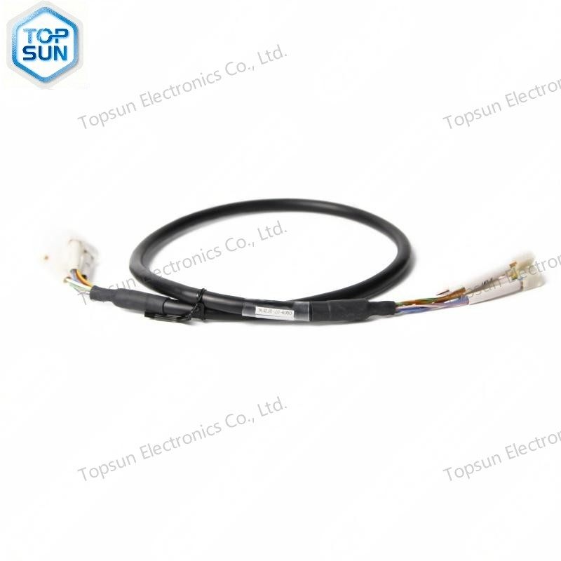 Topsun Electronics Co., Ltd